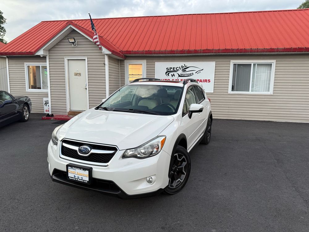 Featured Vehicle Image