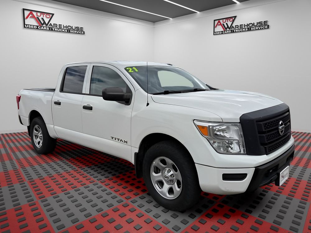 Featured Vehicle Image