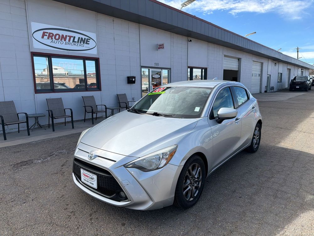 Featured Vehicle Image