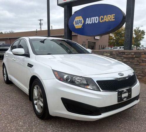 Featured Vehicle Image