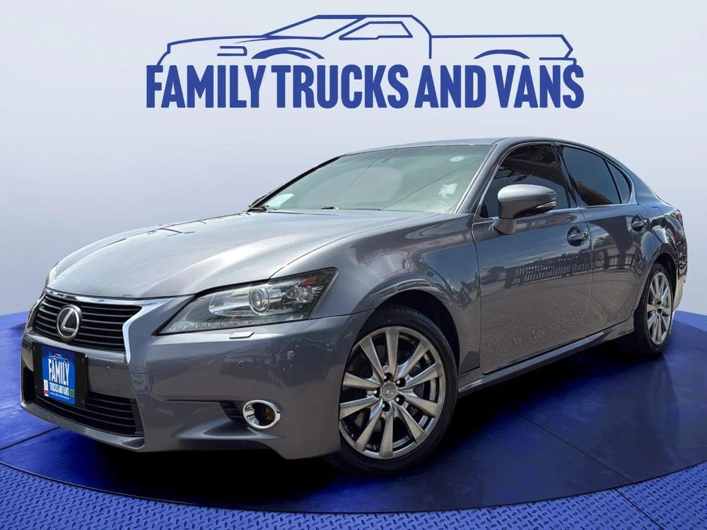 Featured Vehicle Image
