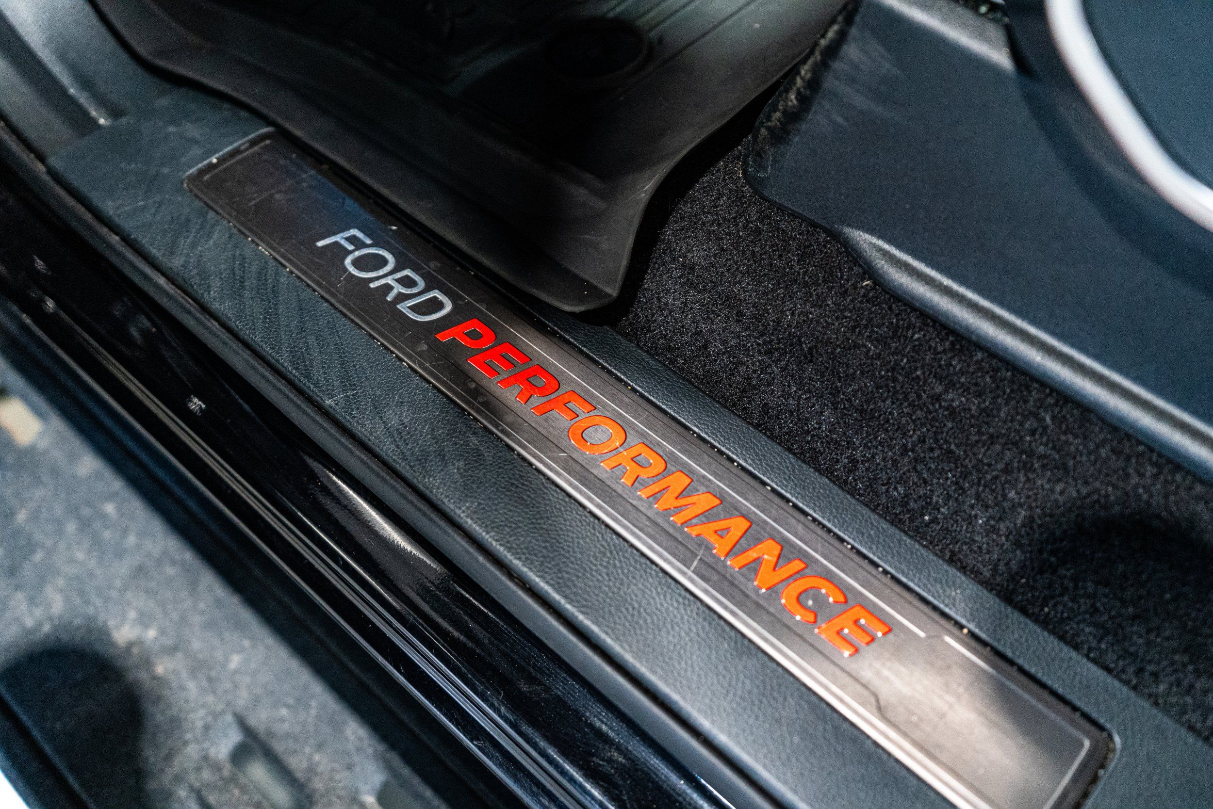 2024 Ford F-150 Raptor, photo 32