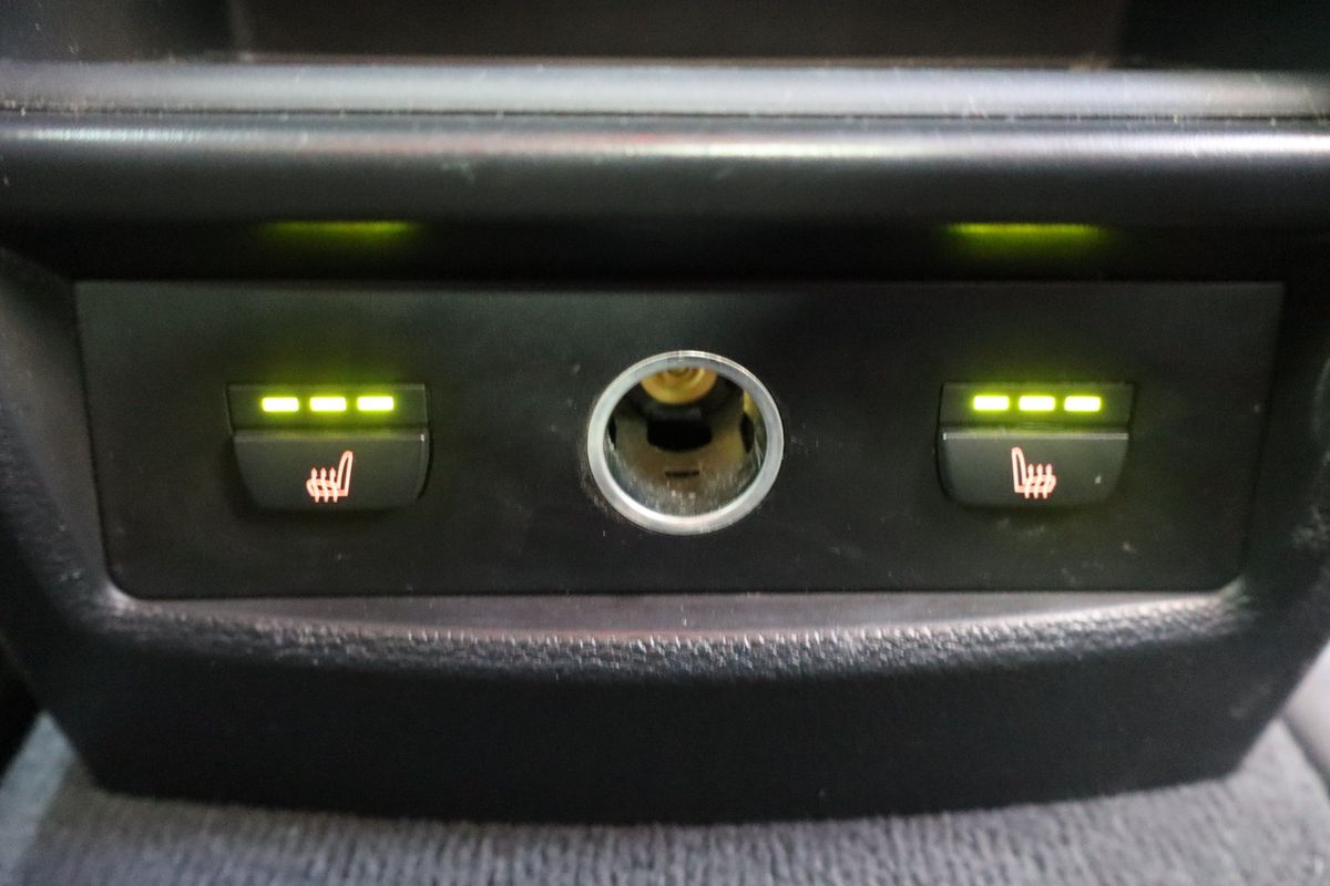 2015 BMW X4 xDrive35i