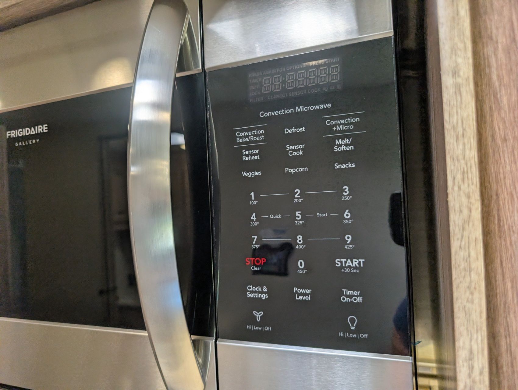 2019 Jayco Embark 168