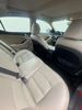 View 38