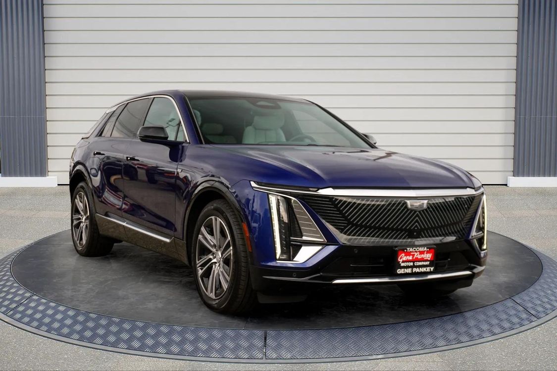 Featured Vehicle Image