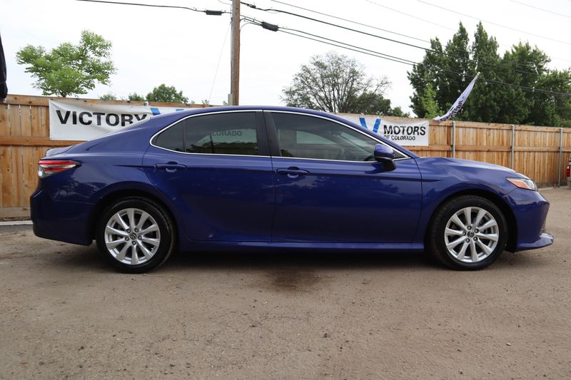 AOYGQV8BXXXV0O.jpg?h=500