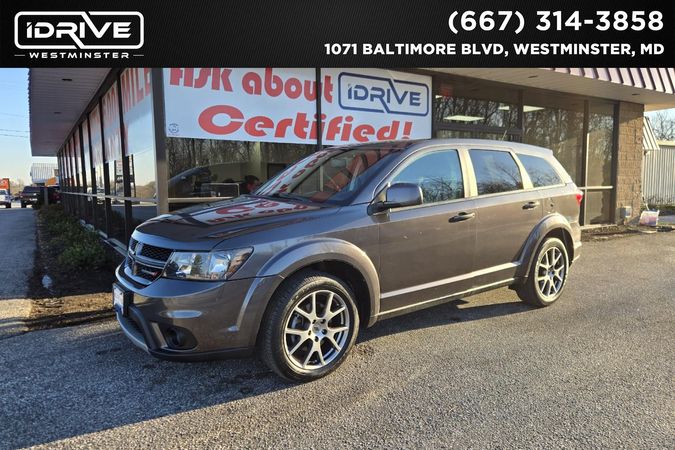 Featured Vehicle Image