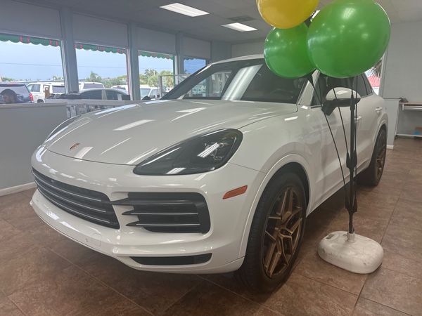 Featured Vehicle Image