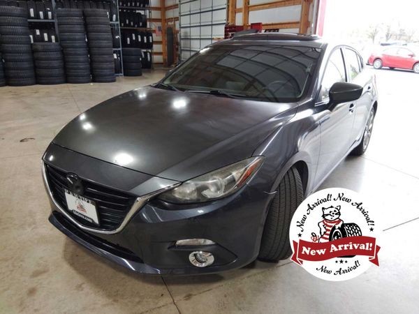 Featured Vehicle Image