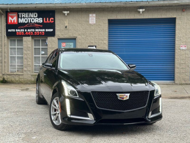 Featured Vehicle Image