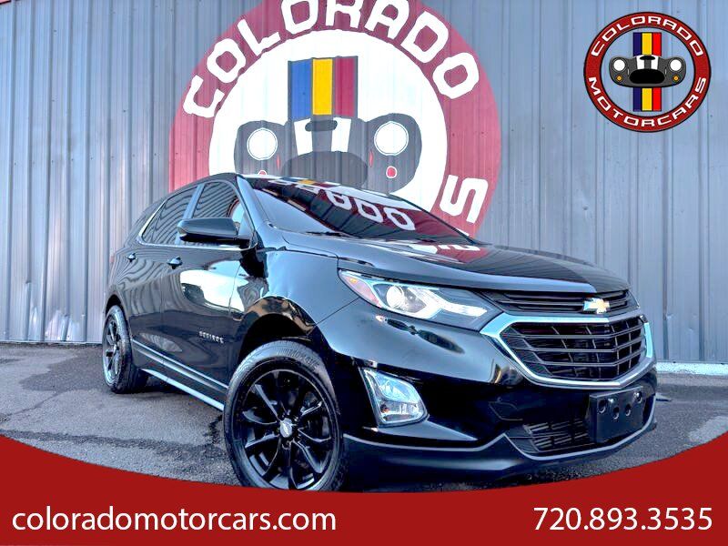 Featured Vehicle Image