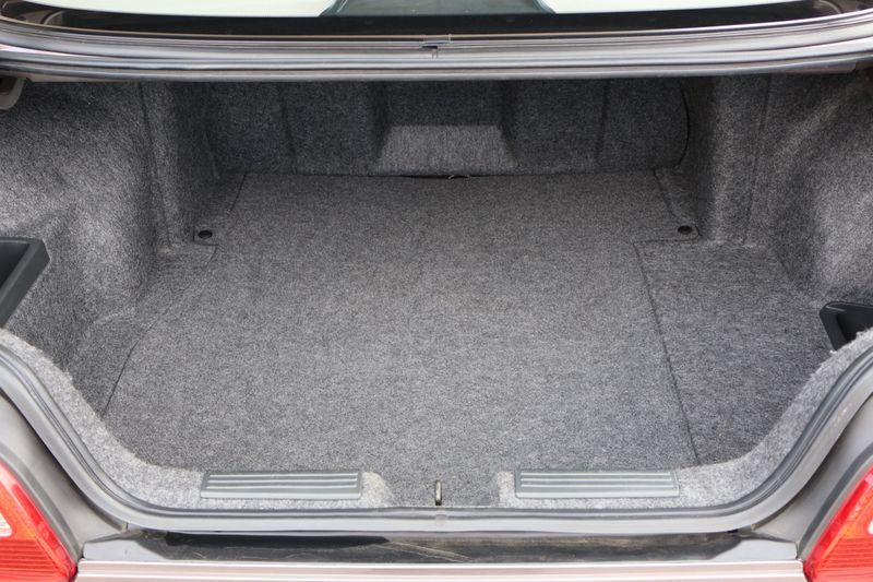 1991 Acura Legend Base | Victory Motors of Colorado