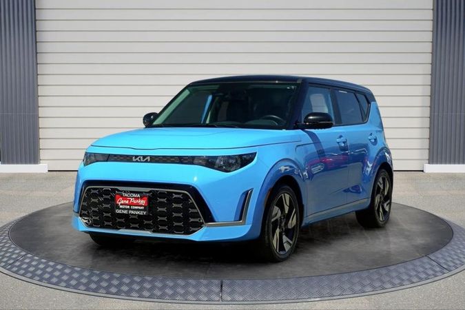 Featured Vehicle Image