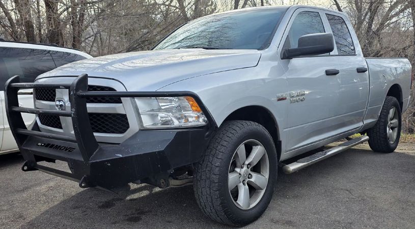 Featured Vehicle Image