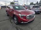 2019 GMC Terrain SLT - Photo 42