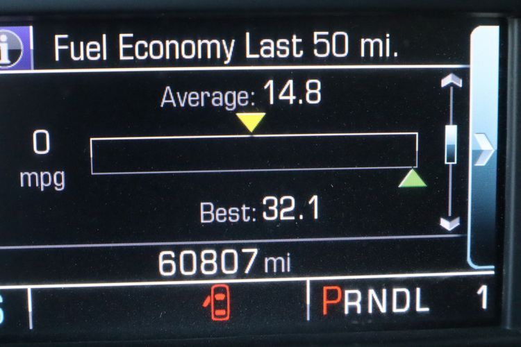 2021 Chevy Silverado Code P25a2 2021-chevy-silverado-code-p25a2