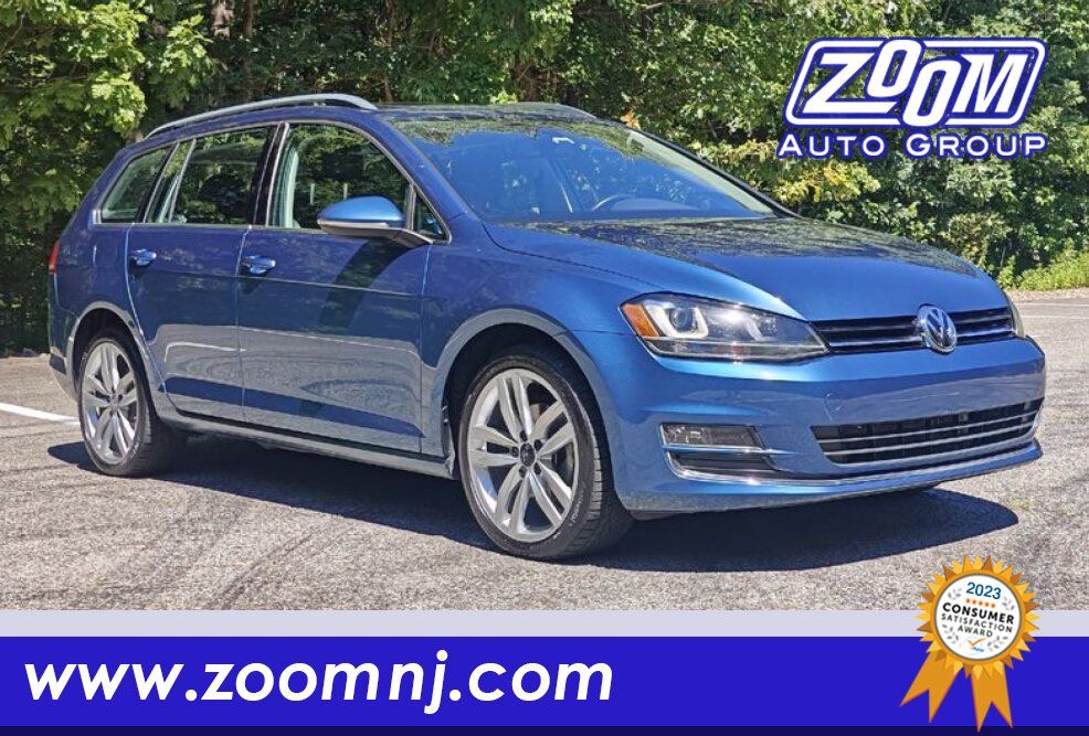 Sitemapcdatahttpswudinf Inetcom2015 Vw Golf Tdi Sel