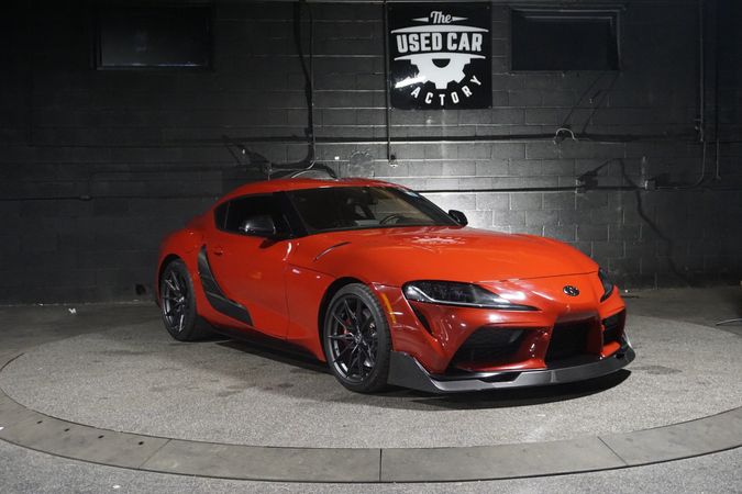 Featured Vehicle Image