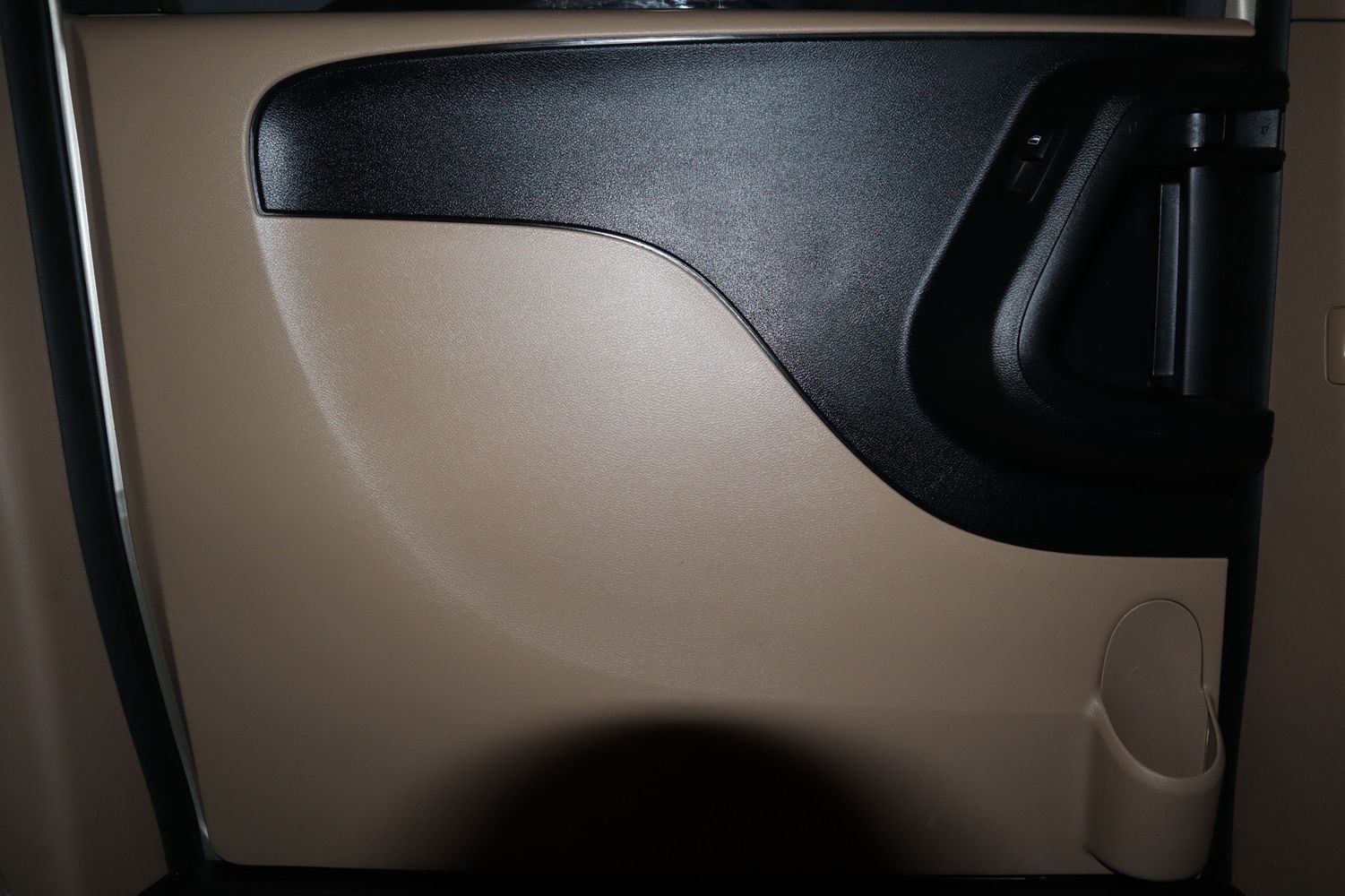 2016 Dodge Grand Caravan SXT | Victory Motors of Colorado