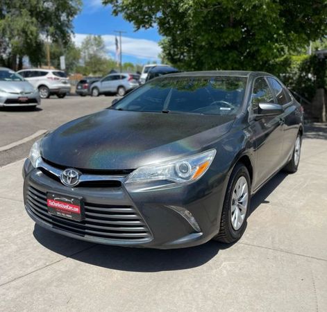 Featured Vehicle Image