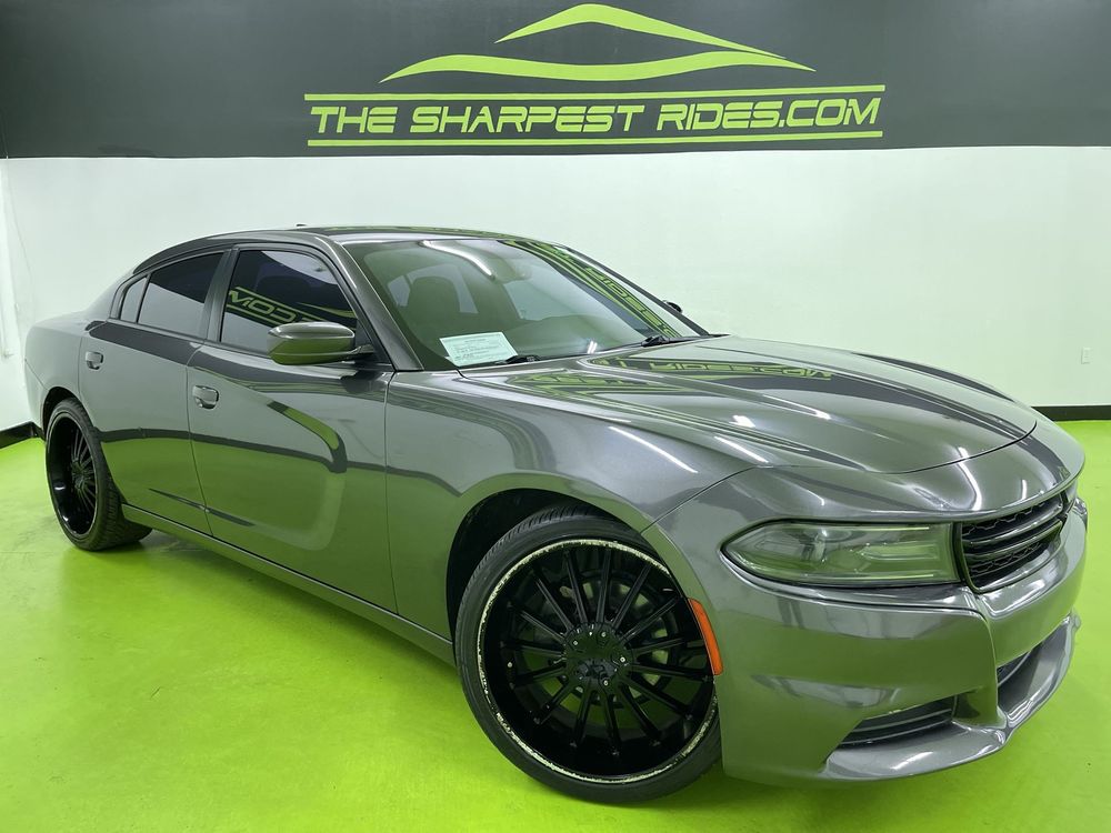 Featured Vehicle Image