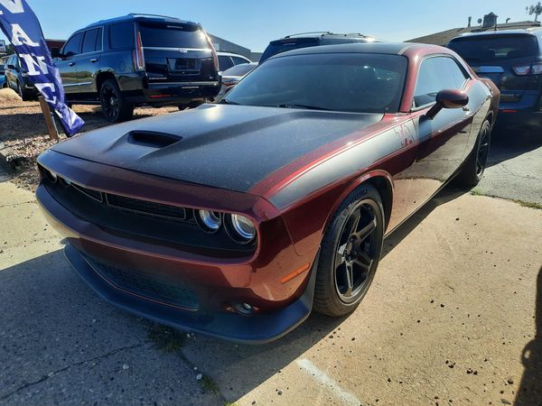 Featured Vehicle Image