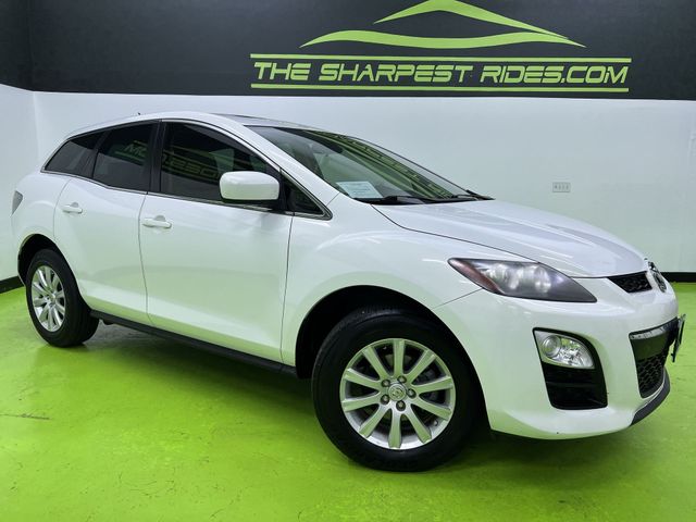 Featured Vehicle Image