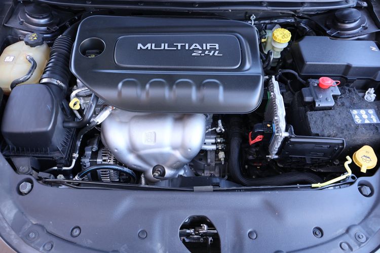 Sitemapcdatahttpthereferenznet2013 Dodge Dart Sxt Enginenull