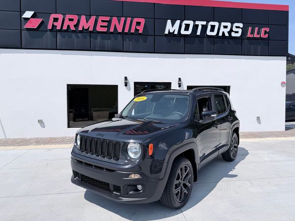 Featured Vehicle Image