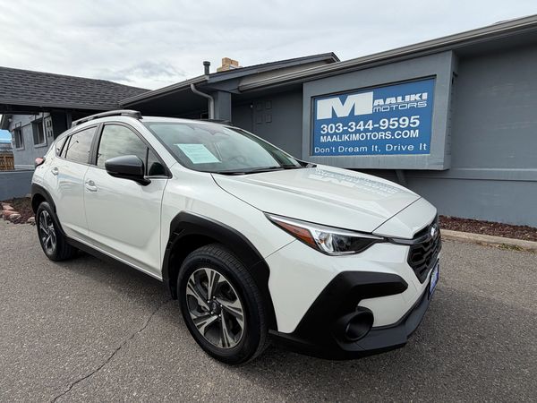 Featured Vehicle Image