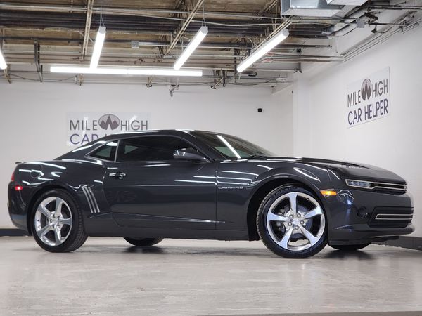Featured Vehicle Image