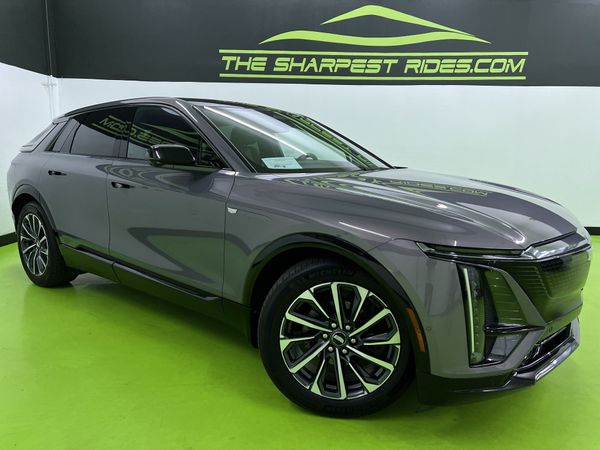 Featured Vehicle Image