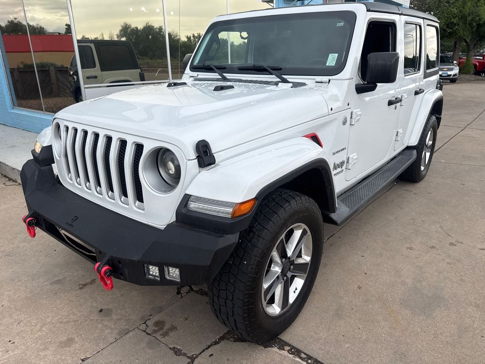 Featured Vehicle Image