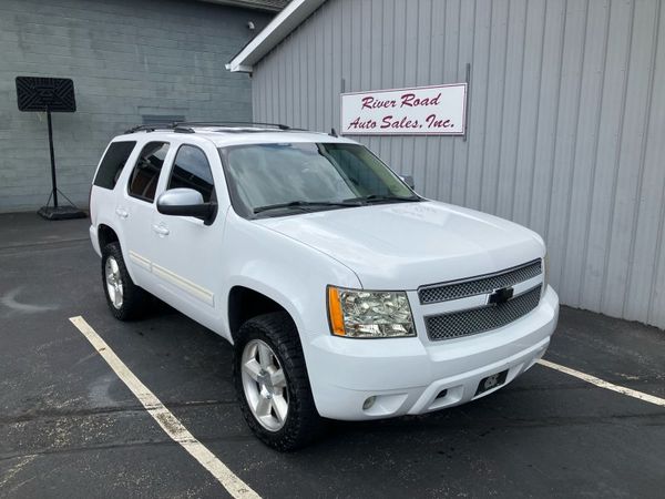 Featured Vehicle Image