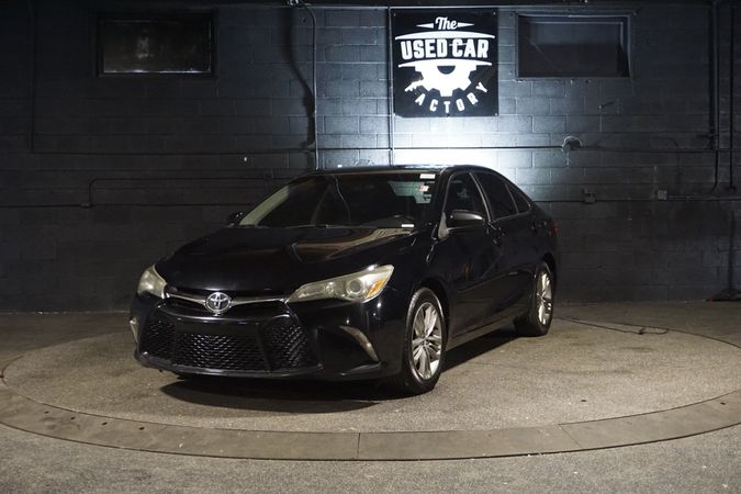 Featured Vehicle Image