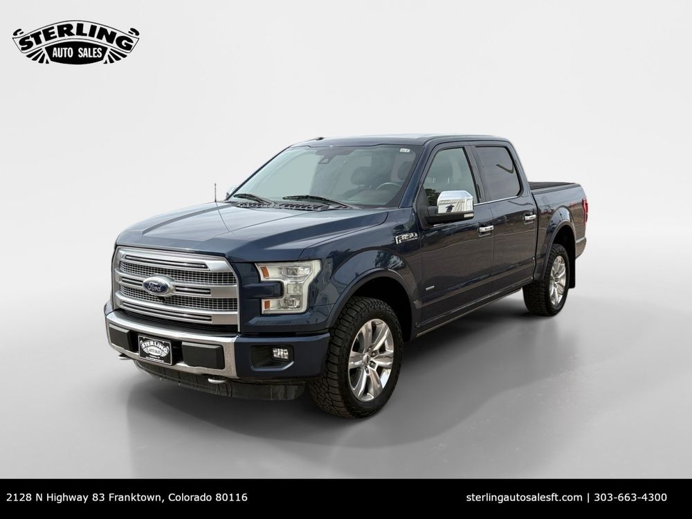 Featured Vehicle Image