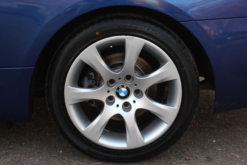 2008 BMW 328xi AWD | Victory Motors of Colorado