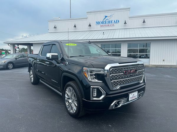 Featured Vehicle Image
