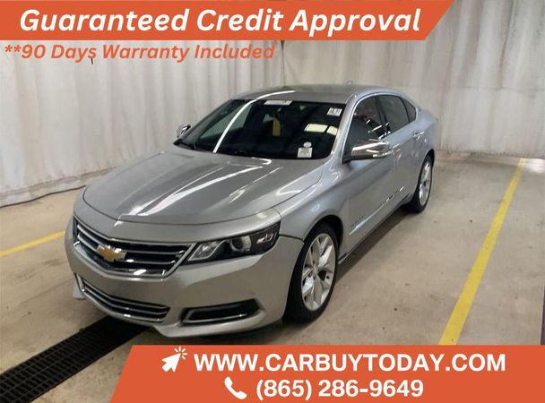 Featured Vehicle Image