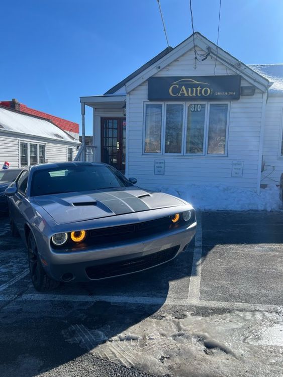 Featured Vehicle Image