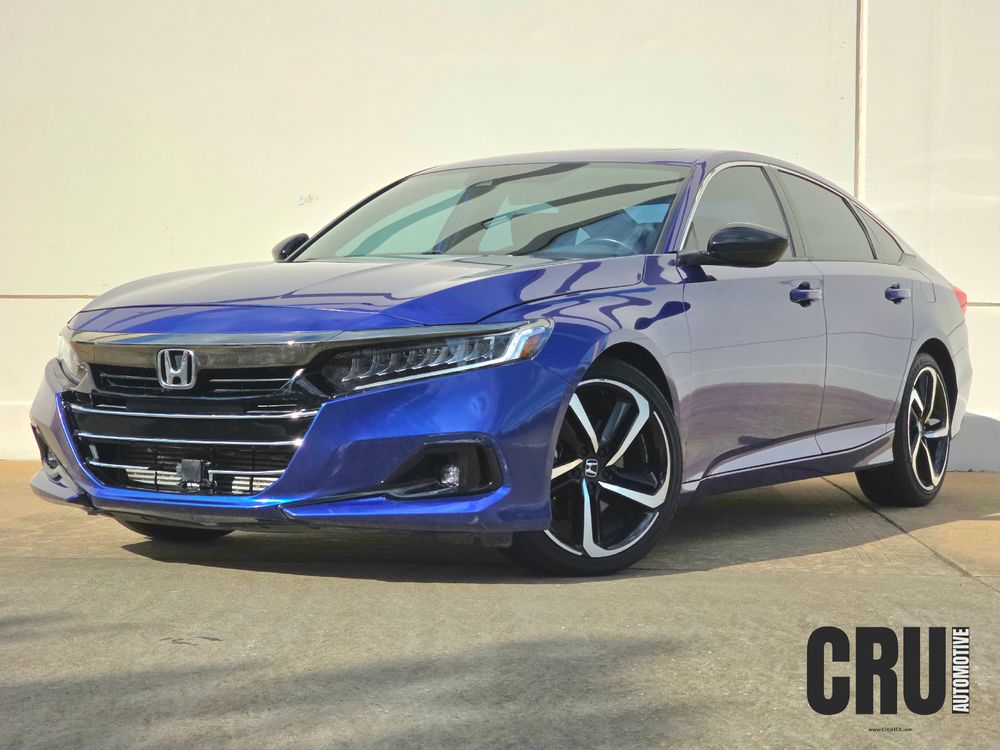 Featured Vehicle Image