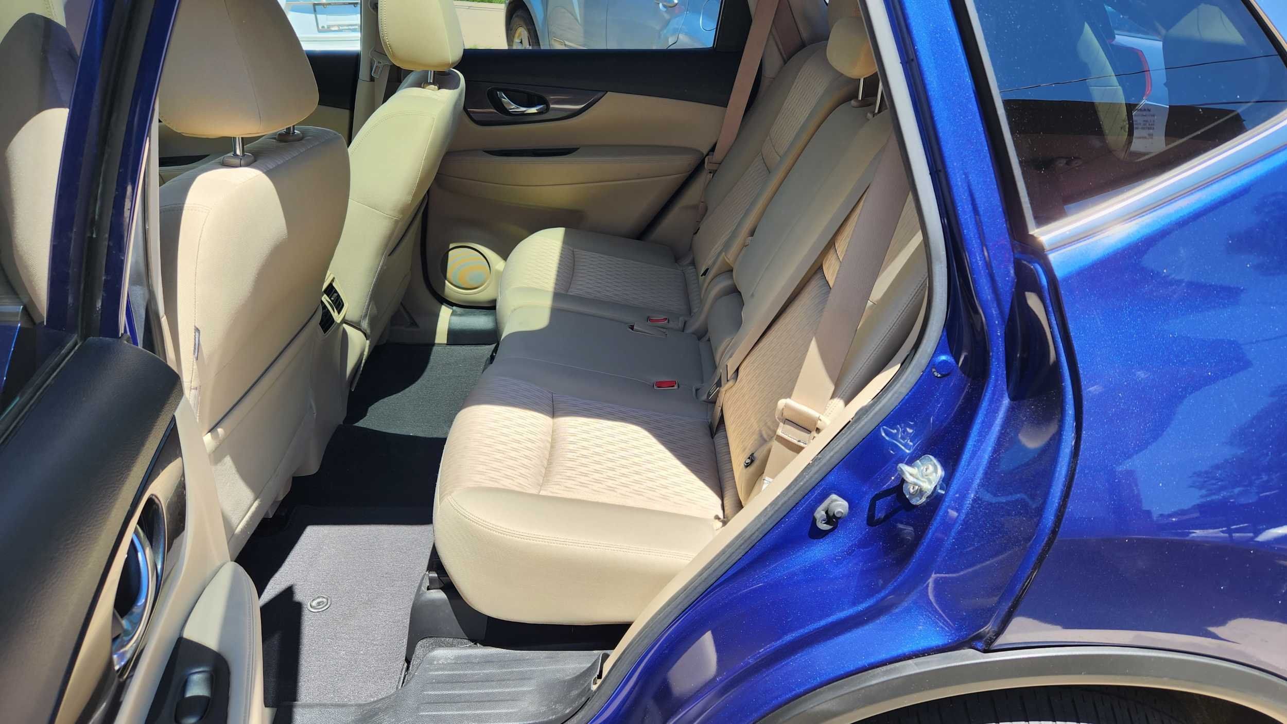 Boulder Hybrids Used Car Sales