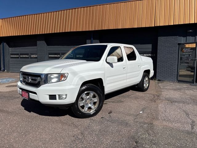 Featured Vehicle Image