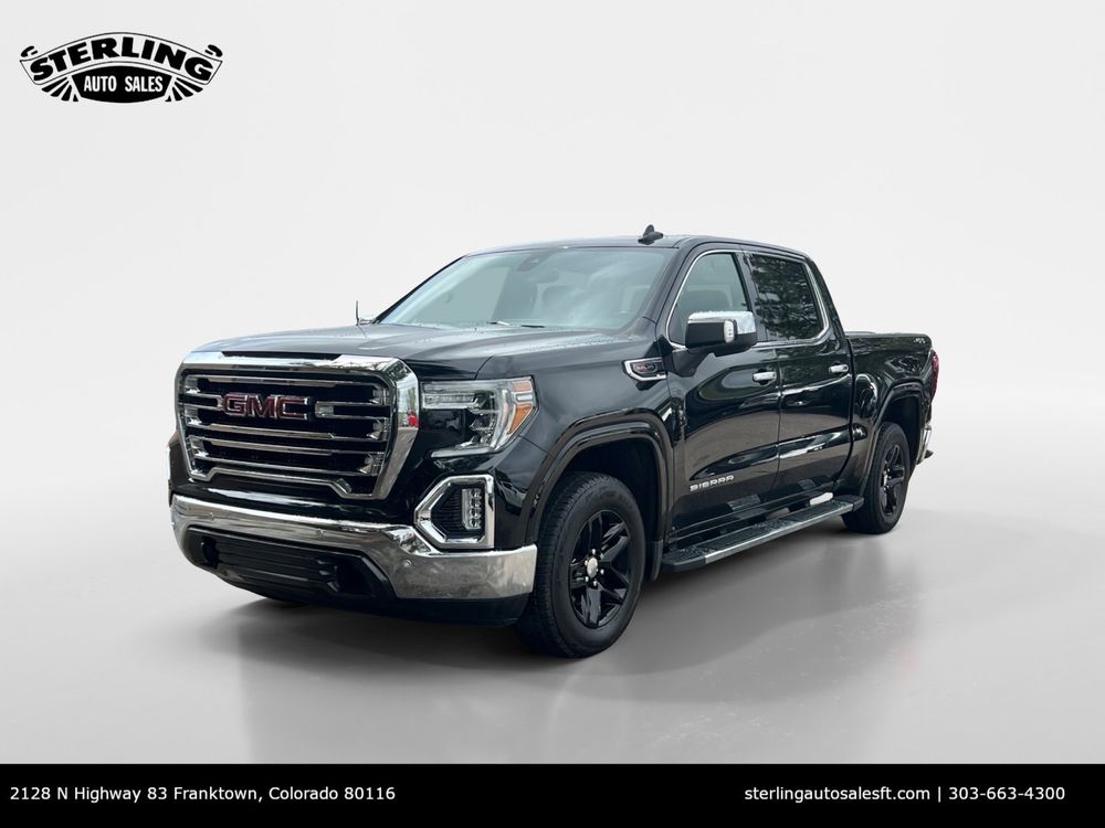 Featured Vehicle Image