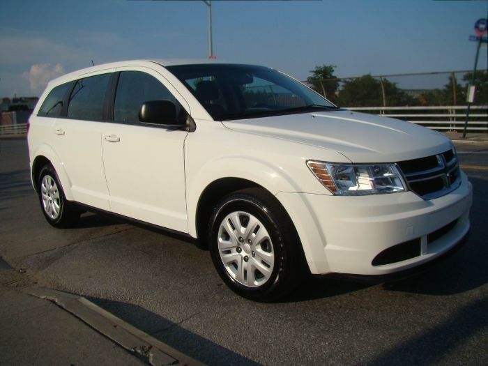 are-there-any-recalls-on-2015-dodge-journey