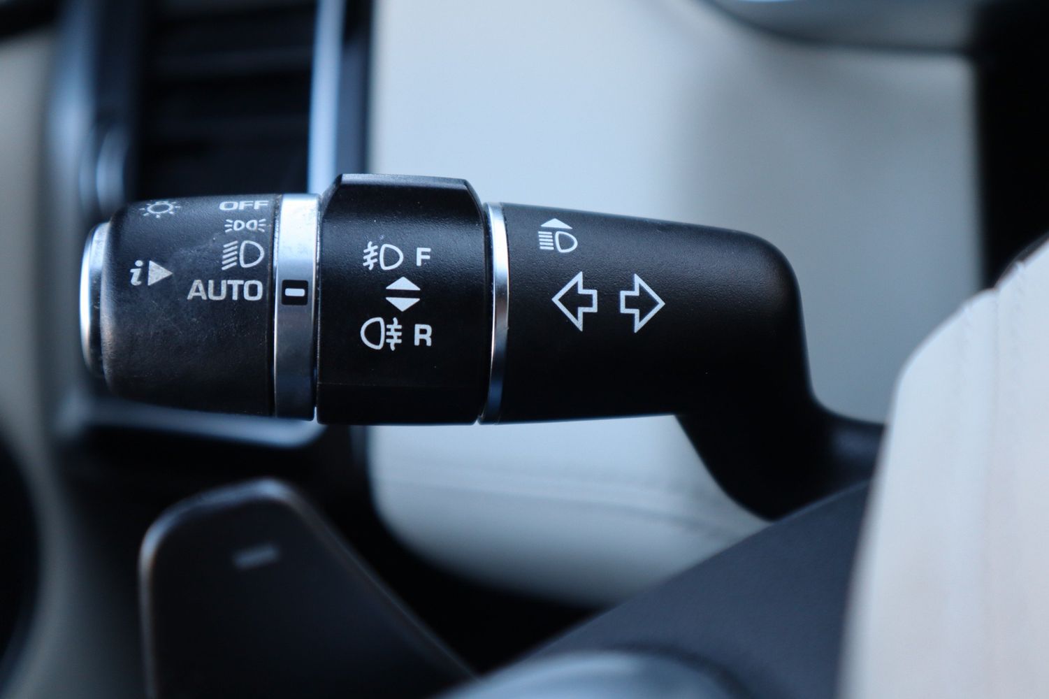 2014 Land Rover Range Rover Sport Autobiography | Victory Motors of ...