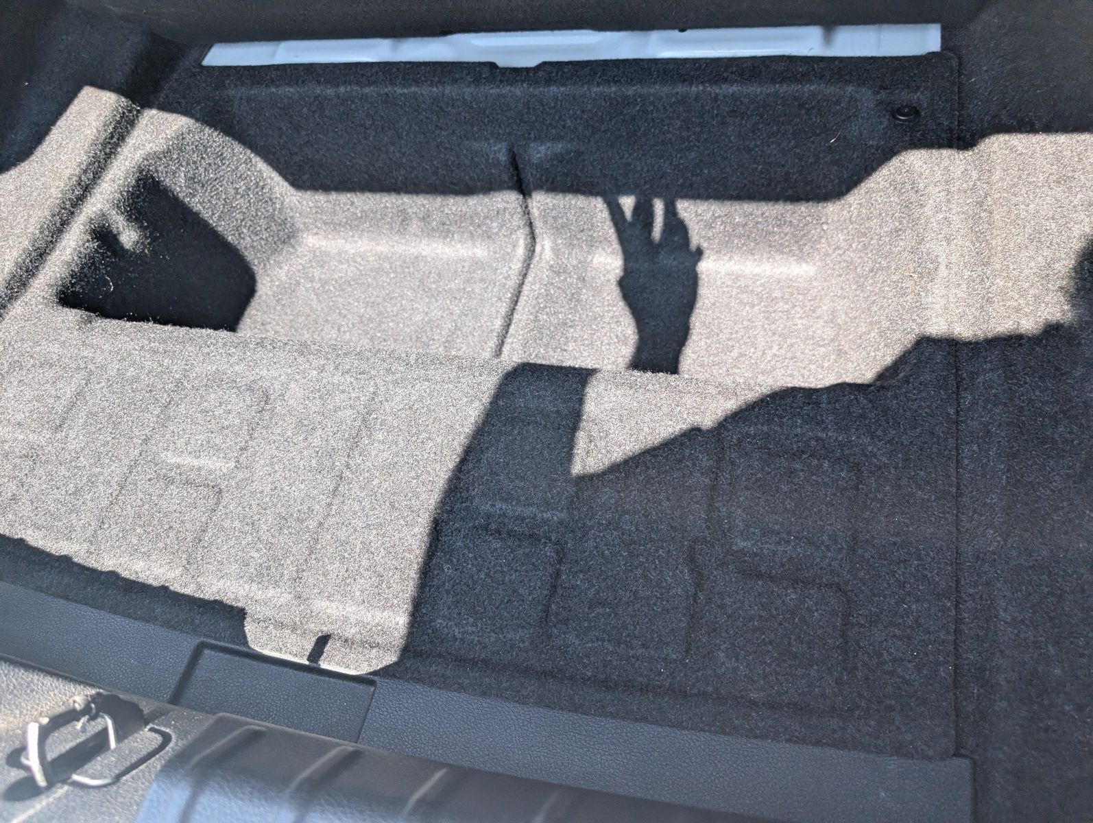 2017 BMW 330i 74