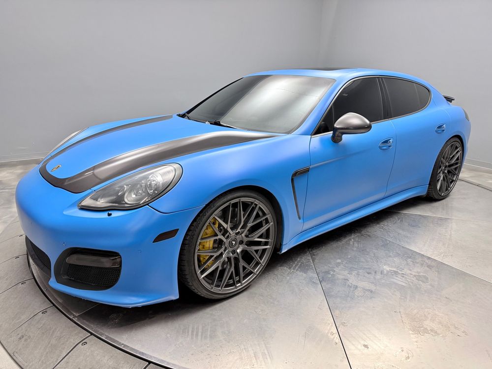 Featured Vehicle Image