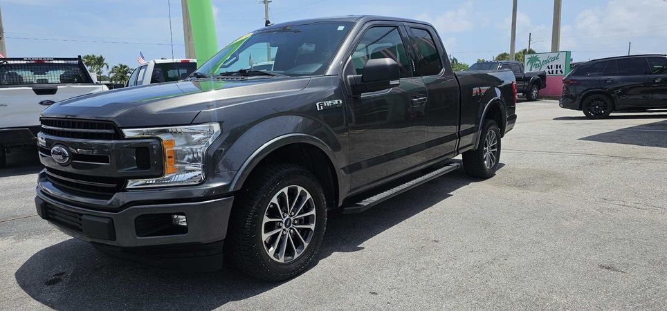 Featured Vehicle Image